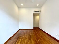 Waterford Residence (D9), Apartment #618910971